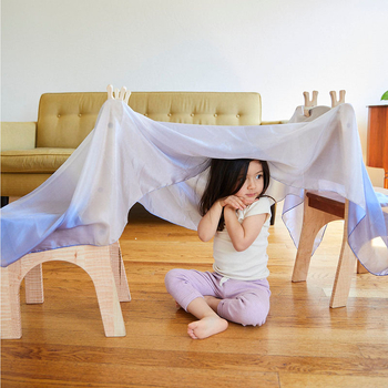 Mean Ξύλινο κλιπ για σπίτι κούκλων – Αγροτικό στυλ, Υλικό: Πεύκο, Μάρκα: Mean