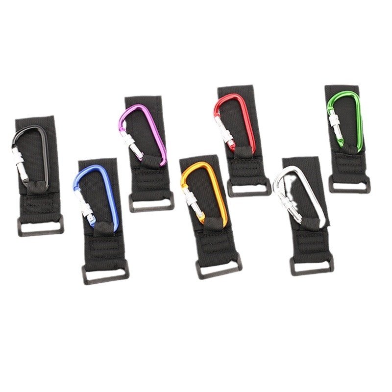 Meritai електрическа закачалка за предно монтиране – универсална, без пробиване, за велосипед и мотоциклет, сплав