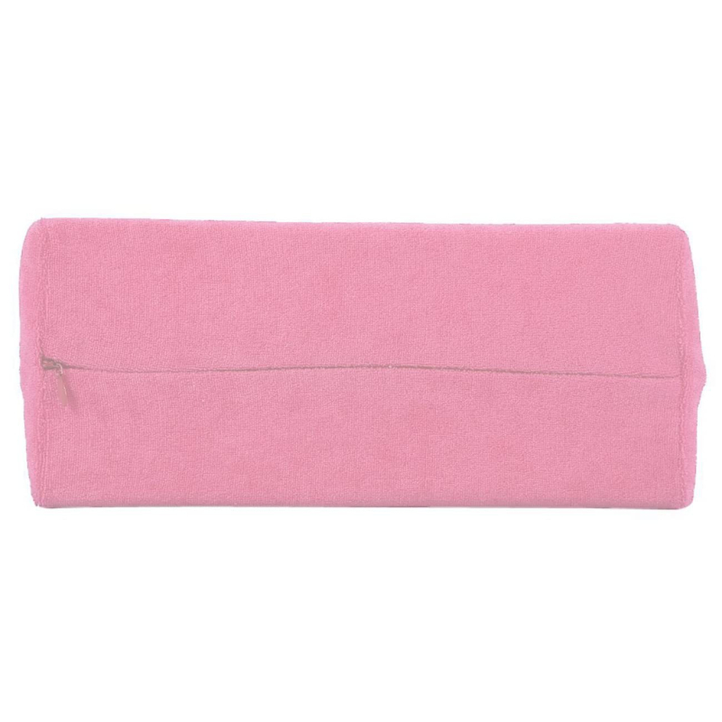 Маникюрна възглавничка за ръце, частна марка, за салонни принадлежности