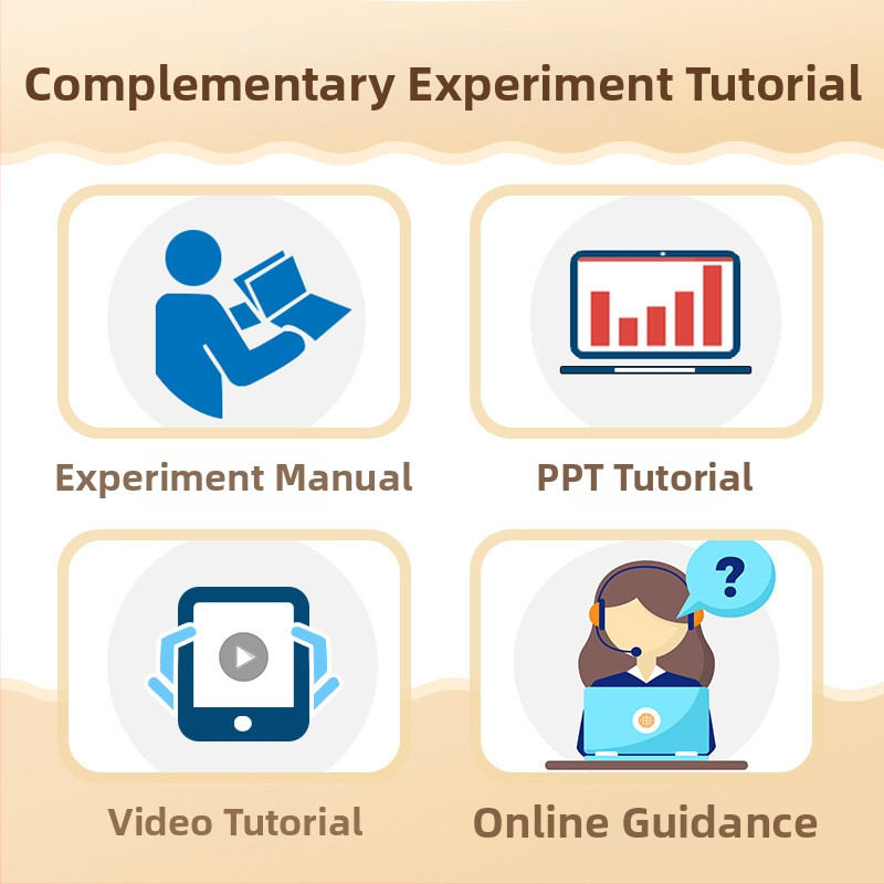 DIY дървен електрически трек за топчета – мултифункционална образователна игра по физика за 7–14 години