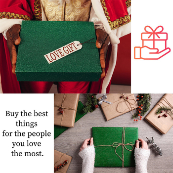 Ξύλινη κρεμάστρα σε σχήμα καρδιάς | Μοντέρνο μινιμαλιστικό σχέδιο | Υλικό: Ξύλο | Κωδικός Προϊόντος: 202424