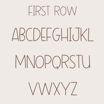 Ξύλινο αναμνηστικό πινακίδα ονόματος νεογέννητου, ευρωπαϊκο-αμερικανικού στυλ, μοντέρνο έργο τέχνης, προσαρμόσιμο περιεχόμενο