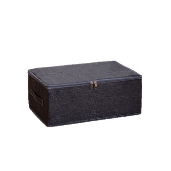 Κουτί αποθήκευσης ρούχων, μοντέλο eg-ywq, κατιονικό υλικό, χωρητικότητα 18L, πολυλειτουργικό, χωρίς εγκατάσταση