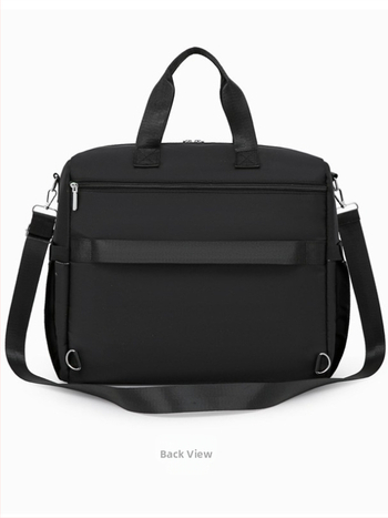 Τσάντα πάνας για μαμάδες – μεγάλη χωρητικότητα, μονωμένη και αδιάβροχη, ανθεκτική στη φθορά, με αερόσφιξη ιμάντα ώμου