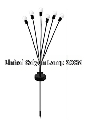 Външни соларни светулкови светлини за двор и градина – декоративни светлинни низове, 0.03W на светлина, ≤36V, слънчево захранване, IP55, управление с клавиш/дистанционно