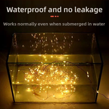 Ηλιακό φωτιστικό για κάμπινγκ σε σχήμα καρδιάς, 100 LED, IP65 αδιάβροχο, ρυθμιζόμενος φωτισμός