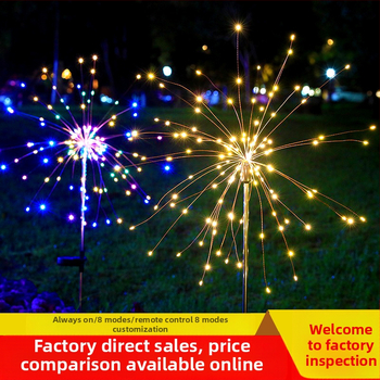 LED λαμπτήρας μοντελοποίησης - QS-LED-YHD, 1500 lm, είσοδος 6 V, ζωή 50000 h, με ρυθμιζόμενη φωτεινότητα