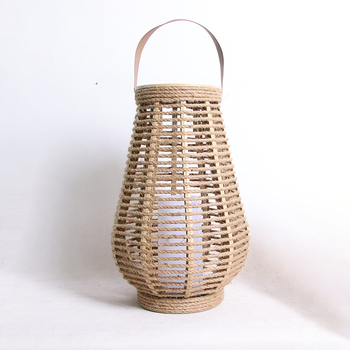 Napelemes kerti lámpa - kültéri vízálló világítás, modell XX-22C085, teljesítmény 0,1W, üzemidő 6–12 óra, geometriai/absztrakt dizájn