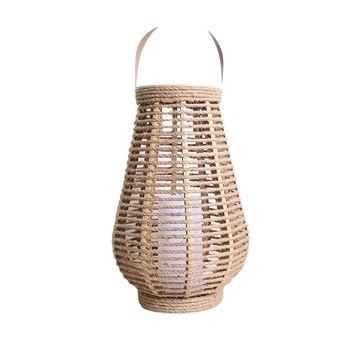 Napelemes kerti lámpa - kültéri vízálló világítás, modell XX-22C085, teljesítmény 0,1W, üzemidő 6–12 óra, geometriai/absztrakt dizájn