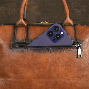 Női retro PU tote táska reliefes felülettel, kézben és crossbody hordható, tavasz 2024