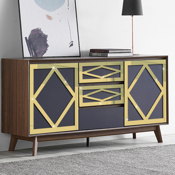 Ακρυλικό αυτοκόλλητο τοίχου με καθρέφτη για έπιπλα και ντουλάπες, αυτοκόλλητο, αδιάβροχο, κατάλληλο για σαλόνι και υπνοδωμάτιο