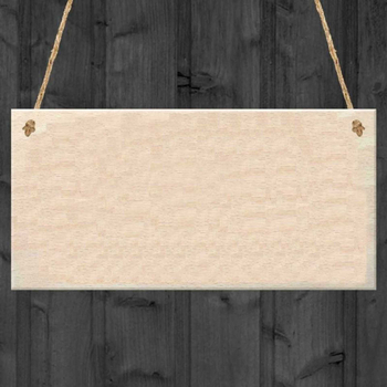 Julong Ξύλινο πινακίδιο αριθμού πόρτας για την εξώπορτα – διακοσμητικό από ξύλο για σπίτι, κήπο και γραφείο (δώρα: γάμος, γενέθλια, μετακόμιση)