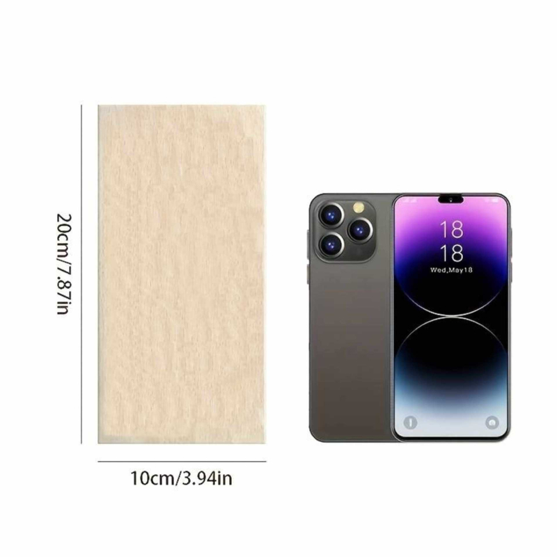 Julong Fából készült házszám-tábla ajtóhoz – fa dekoráció veranda, otthon, kert és iroda számára (ajándék: esküvő, születésnap, költözés)