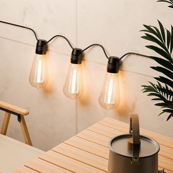 Ακρυλικός γάντζος τοίχου με αυτοκόλλητη εγκατάσταση, χωρίς τρύπες, διαφανής, διπλός γάντζος, φορτίο έως 2 kg, μινιμαλιστικό σχέδιο