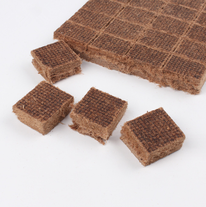 Uždegimo vaško blokai lauko stovyklavimo viryklei, degimo blokai, vaško pagrindu (Vaska blokai, Išorės naudojimas, Degimo blokas, Uždegimo pagalba)