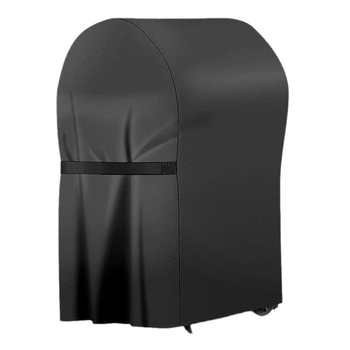 Κάλυμμα μπάρμπεκιου από πολυεστέρα, Cen rui, μοντέρνο στυλ απλότητας, κάλυμμα σκόνης