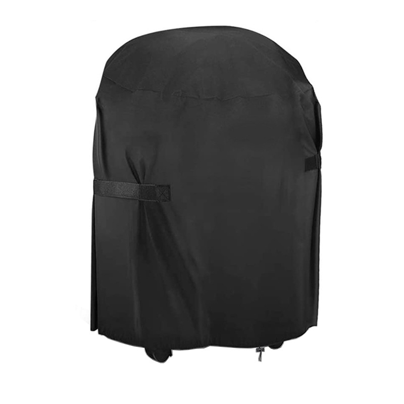 BBQ lietaus apsauga – EGGKAMADO, kilmė Fujian; įgaliotos privačios prekės ženklai: Taip; importas: Ne