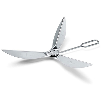 Комплект система за почистване с едно докосване - One-Touch функция - Напрежение: 1; Марка: Other; Категория: 22-1/2-Inch