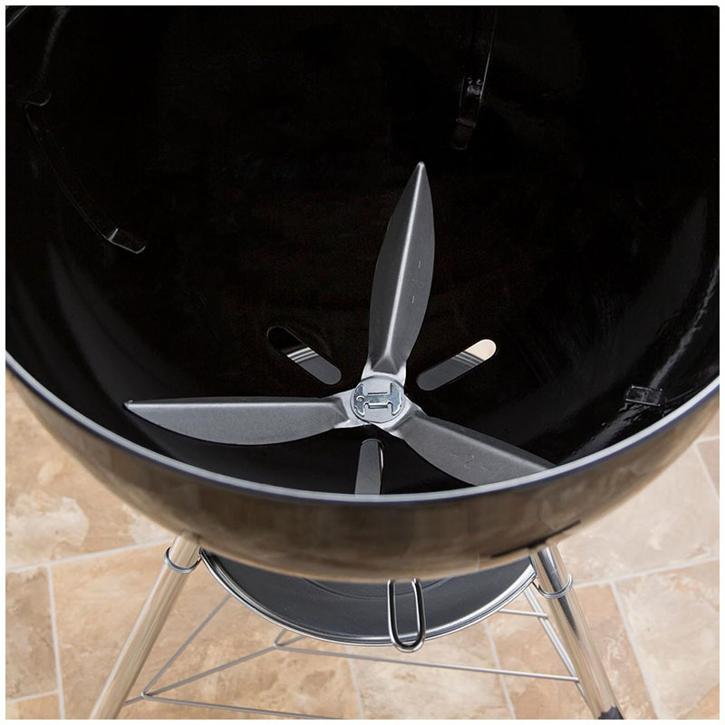 Комплект система за почистване с едно докосване - One-Touch функция - Напрежение: 1; Марка: Other; Категория: 22-1/2-Inch