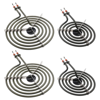 MP22YA електрическа нагревателна тръба – MP15YA(2) и MP21YA(2), MX, MP22YA аксесоар за домакински уреди, функция: резервни части за печки