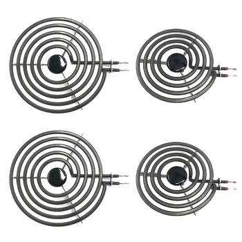 MP22YA електрическа нагревателна тръба – MP15YA(2) и MP21YA(2), MX, MP22YA аксесоар за домакински уреди, функция: резервни части за печки