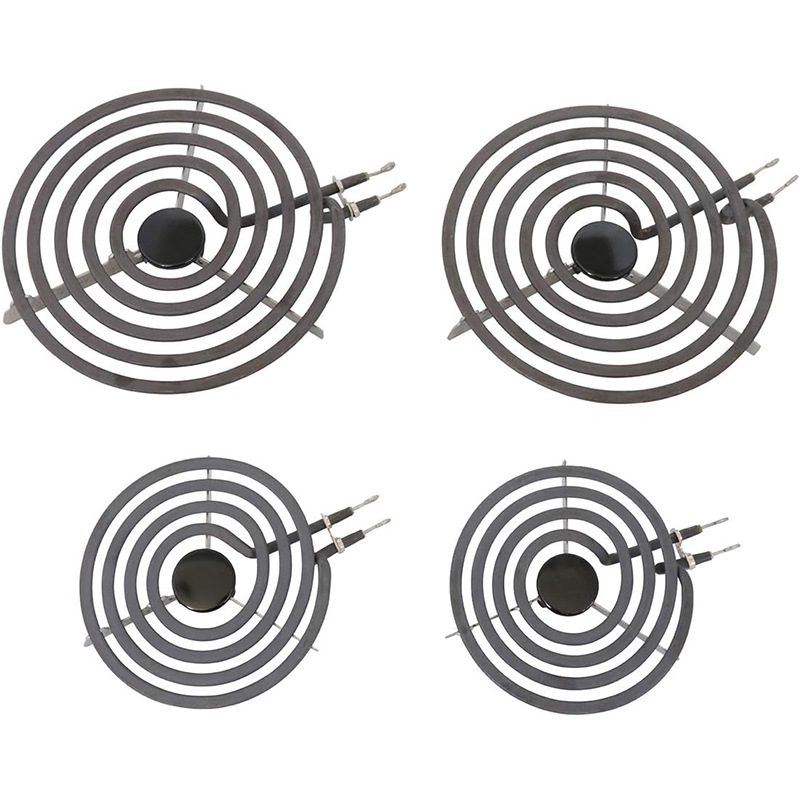 MP22YA ηλεκτρικός σωληνάς θέρμανσης – για MP15YA(2) και MP21YA(2), MX, εξάρτημα MP22YA για οικιακές συσκευές, ανταλλακτικά φούρνου