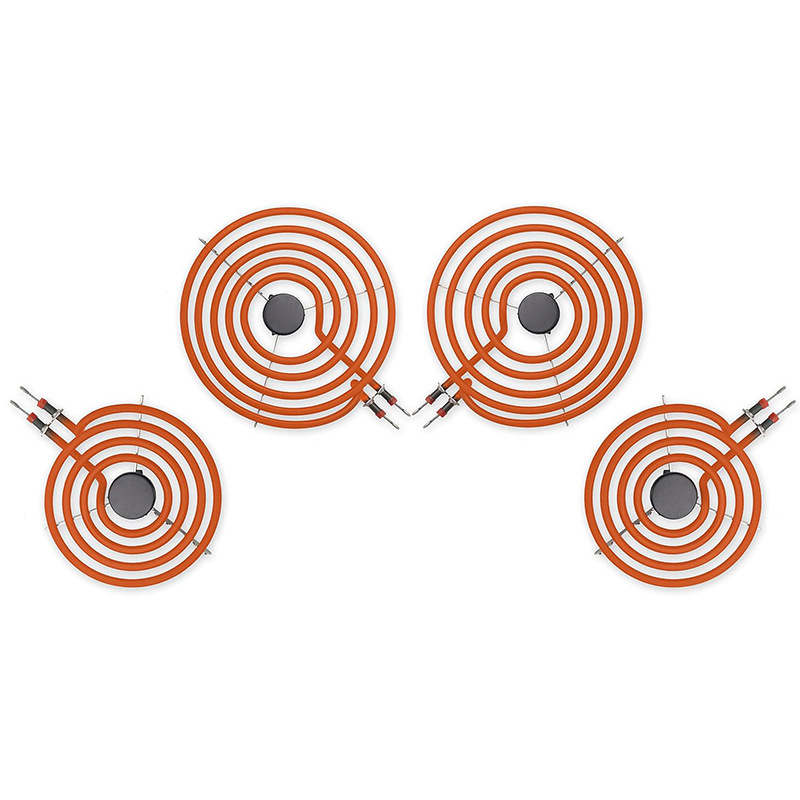 MP22YA ηλεκτρικός σωληνάς θέρμανσης – για MP15YA(2) και MP21YA(2), MX, εξάρτημα MP22YA για οικιακές συσκευές, ανταλλακτικά φούρνου