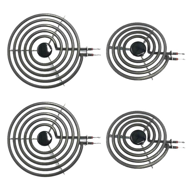 MP22YA ηλεκτρικός σωληνάς θέρμανσης – για MP15YA(2) και MP21YA(2), MX, εξάρτημα MP22YA για οικιακές συσκευές, ανταλλακτικά φούρνου
