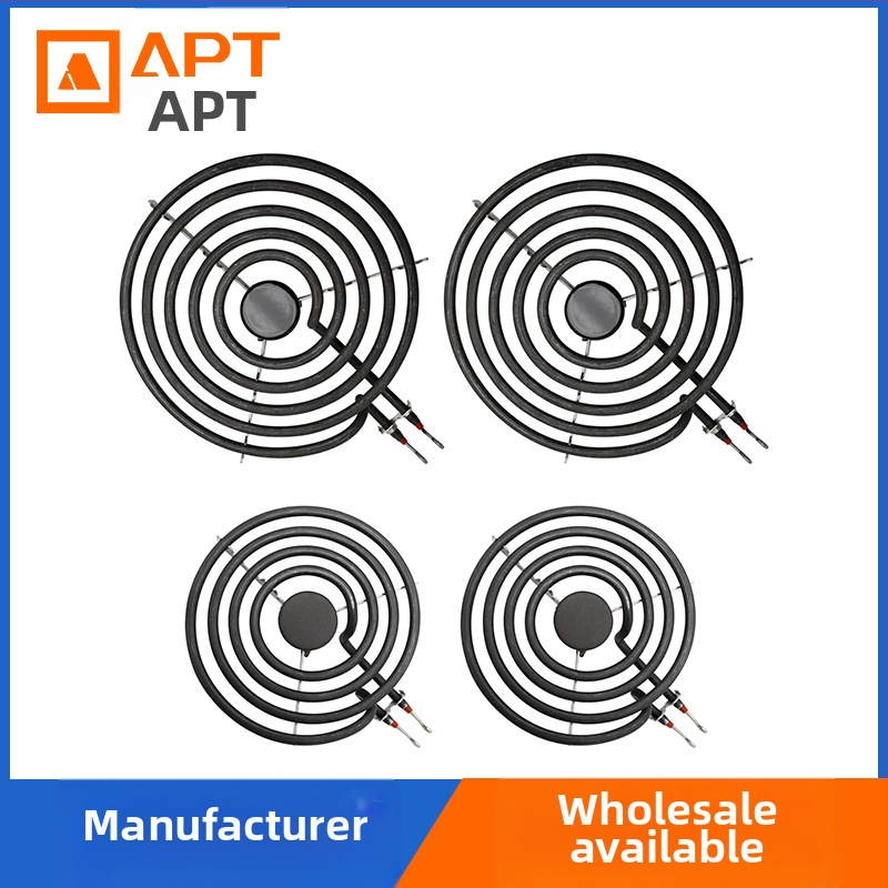 MP22YA ηλεκτρικός σωληνάς θέρμανσης – για MP15YA(2) και MP21YA(2), MX, εξάρτημα MP22YA για οικιακές συσκευές, ανταλλακτικά φούρνου