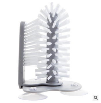 Βούρτσα για φλιτζάνια – γυάλινο υλικό, κατηγορία καθαρισμού με μπάλα