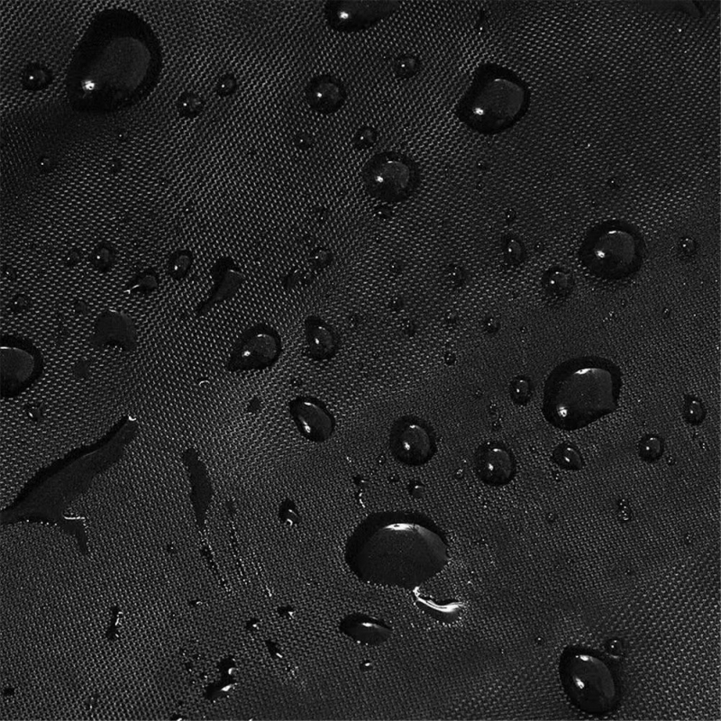 Pokrov za plinsku bocu, BIG L, poliester, moderan minimalistički stil