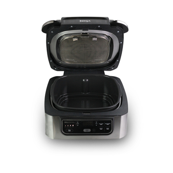 Εξάρτημα φριτέζας με αέρα PJ-FJB-001, μοντέλο PJ-FJB-001; τύπος: εξαρτήματα φριτέζας με αέρα; κατηγορία: Αξεσουάρ