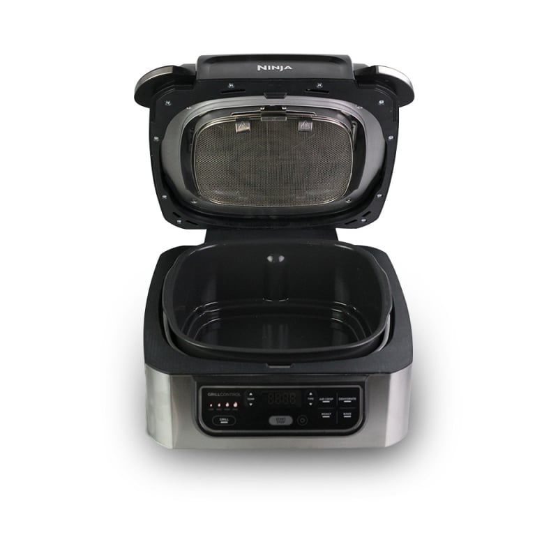 Gaisa frīzejas piederums PJ-FJB-001, veids: gaisa frī piederumi; kategorija: Piederumi; modelis: PJ-FJB-001