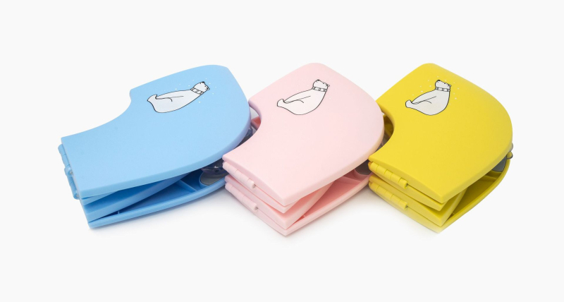 Vaikų sulankstoma tualeto kilimėlis ir pagalbinė sėdynė — Medžiaga: PP; Kilmė: Zhejiang; Pakuotė: Dėžutėje; Šaltinis: Spot