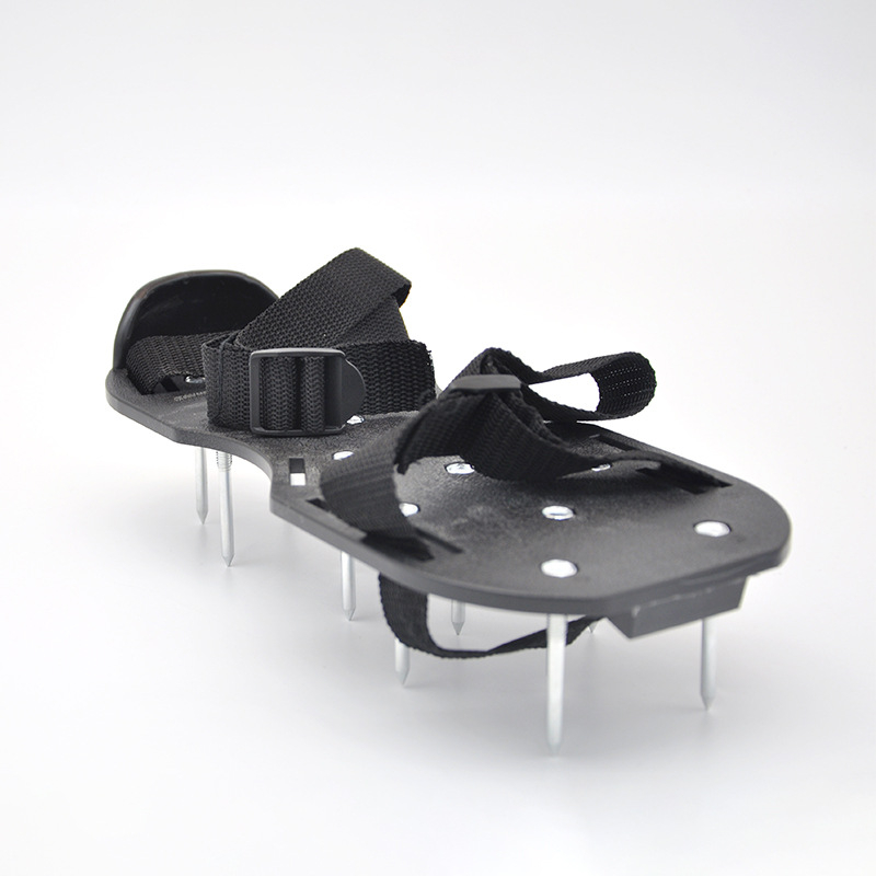 Sodininkystės bateliai žemės atpalaidavimui su dygiais – Modelis 001, Prekė Other