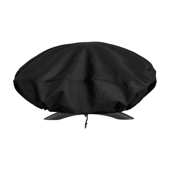 Κάλυμμα ψησταριάς εξωτερικού χώρου — πολυεστέρας, μάρκα cf, μοντέρνο μινιμαλιστικό στυλ, δυνατότητα προσαρμογής