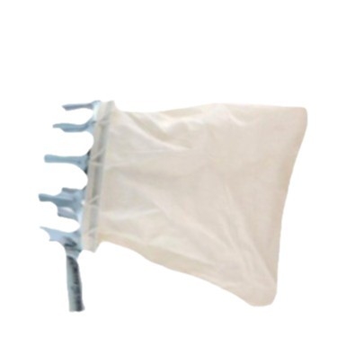 Drunk Wave Fém Gyümölcsszedő Hosszú Eléréssel, Hordozható Kerti Eszköz, Modell 001