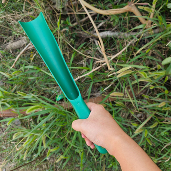 Κηπουρικό φτυάρι για τον καθαρισμό φρεατίων, φύλλων και παραθύρων – Υλικό: PP; Τύπος: Φτυάρι; Εφαρμογή: Κηπουρική; Εισαγωγή: Όχι; Μάρκα: Άλλη