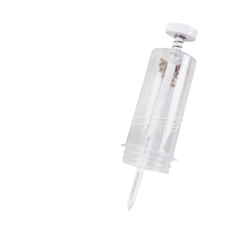 Πλαστικό εργαλείο σποράς για σπορά λουλουδιών και λαχανικών | Τύπος: Σπορά | Υλικό: Πλαστικό | Μάρκα: Five