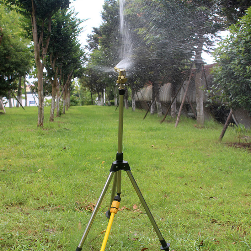 Τρίποδος ψεκαστήρας από κράμα ψευδαργύρου και ανοξείδωτο χάλυβα, σειρά Micro-Spray, σταθερή βάση αρδεύσεως, χωρητικότητα 0.1, κατάλληλος για οικιακή κηπουρική, γεωργική παραγωγή και δημόσιους πράσινους χώρους