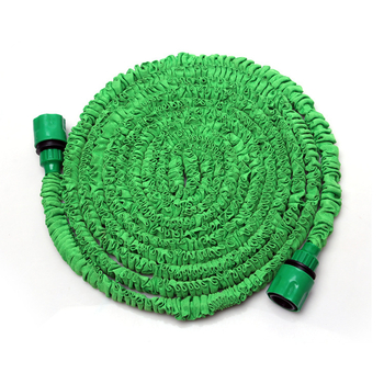 Ακροφύσιο/Όπλο ψεκασμού – Bondi Electronic Technology, PPE υλικό, αντι-κλίμακα, για οικιακή κηπουρική