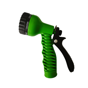 Ακροφύσιο/Όπλο ψεκασμού – Bondi Electronic Technology, PPE υλικό, αντι-κλίμακα, για οικιακή κηπουρική