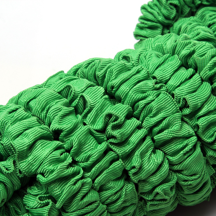 Ακροφύσιο/Όπλο ψεκασμού – Bondi Electronic Technology, PPE υλικό, αντι-κλίμακα, για οικιακή κηπουρική