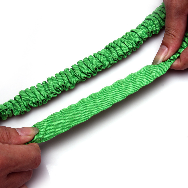 Ακροφύσιο/Όπλο ψεκασμού – Bondi Electronic Technology, PPE υλικό, αντι-κλίμακα, για οικιακή κηπουρική