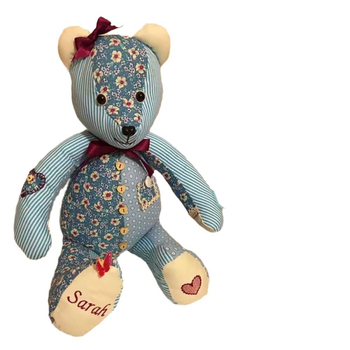 Σετ προτύπων κανόνα Memory Bear, ακρυλικό, μάρκα Other, εισαγωγή: Όχι, Άδεια IP: Όχι