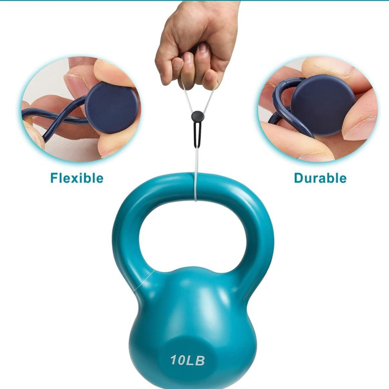 12 бр. разширители за талията на панталони и дънки — пластмаса/смола, DIY аксесоари, стил Fashion OL