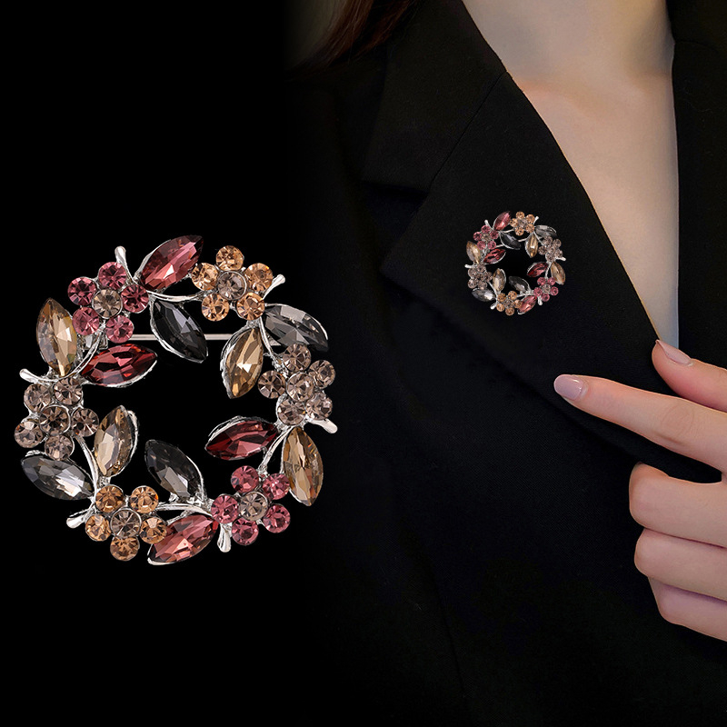 Cinko lydinio segė, elektroplakavimas, retro stilius – Literatūra ir Menas Retro, unisex