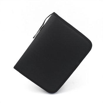 Oya õmbluskomplekt, 228-osaline, koduseks õmblemiseks, karbis 40 komplekti, kogukaal 500 g, litsentsiga privaatne märgis, kohandatava töötlemise võimalus