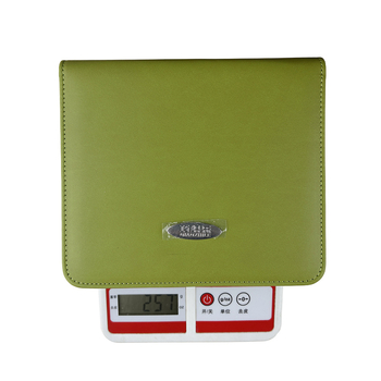 Σετ κυκλικών βελόνων από διοξείδιο αργιλίου, αφαιρούμενες λεπτές βελόνες, πολυλειτουργικό σετ για πλέξιμο πουλόβερ, 50 σετ σε κουτί