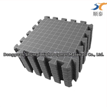 DIY EVA пяна гривна плетач диск – диск за плетене (Материал: EVA пяна; Плътност: 30 кг/м³; Печат: Да; Марка: Shuntai)